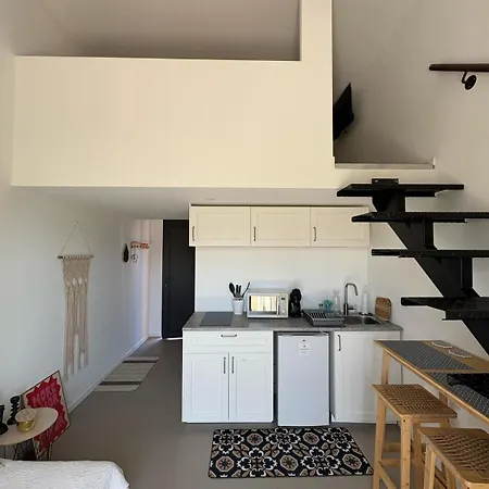 1 Terrasse Apercu Vignes * Saint-Cyr-sur-Mer