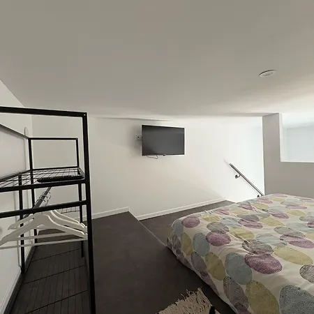 1 Terrasse Apercu Vignes Saint-Cyr-sur-Mer