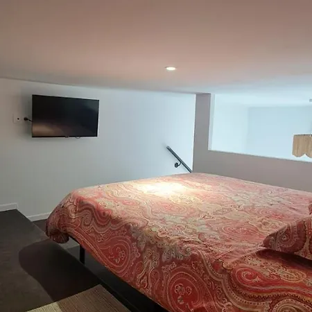 1 Proche Circuit Paul Ricard Appartement Saint-Cyr-sur-Mer