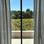 1 Proche Circuit Paul Ricard Apartamento