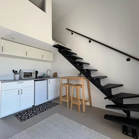 1 Terrasse Apercu Vignes *