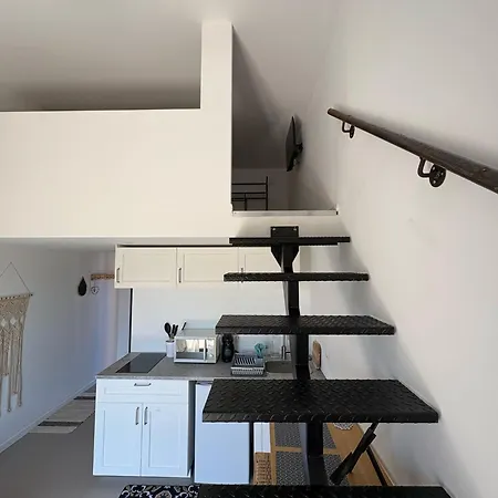 1 Terrasse Apercu Vignes Apartamento *