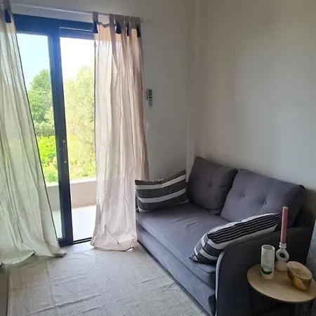 1 Terrasse Apercu Vignes *